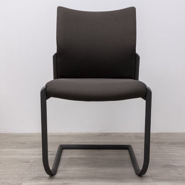 HERMAN MILLER Senator sans Accoudoir