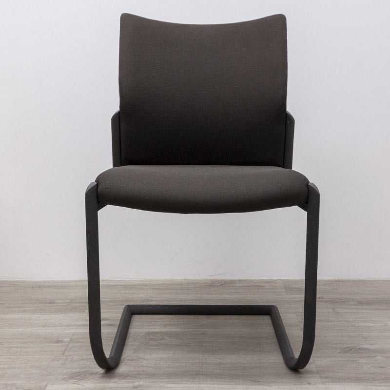 HERMAN MILLER Senator sans Accoudoir