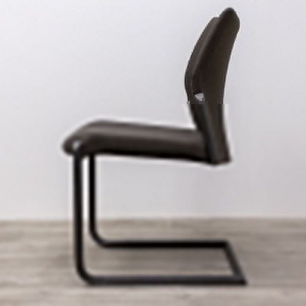 HERMAN MILLER Senator sans Accoudoir