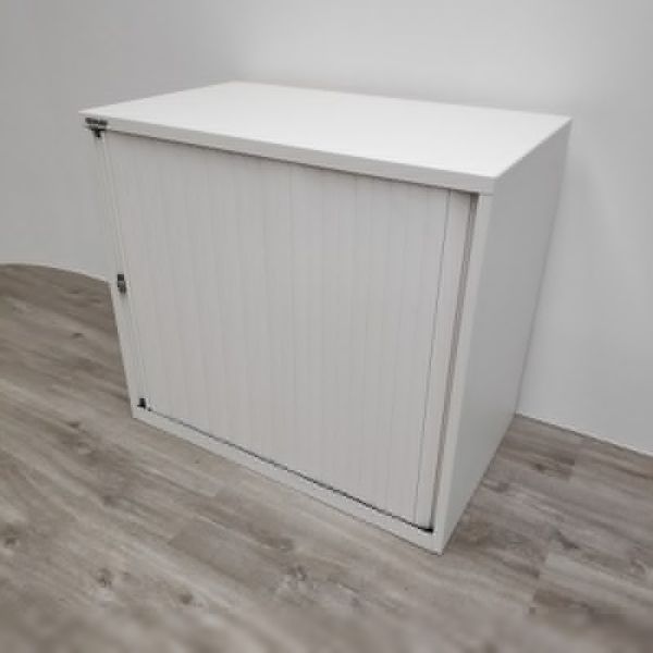 Bisley Mini L80 Blanc 2nd Choix