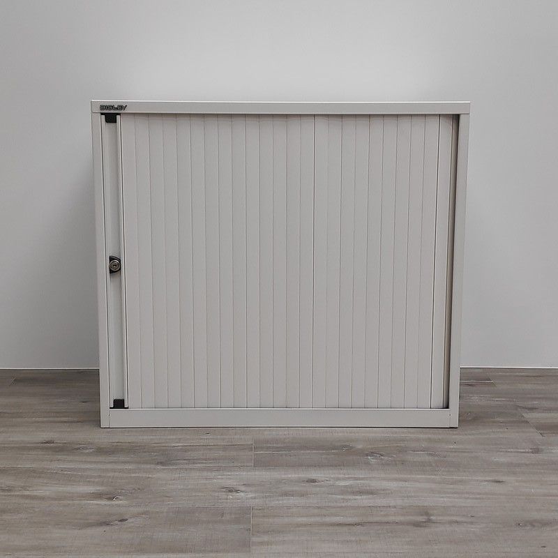 Bisley Mini L80 Blanc 2nd Choix