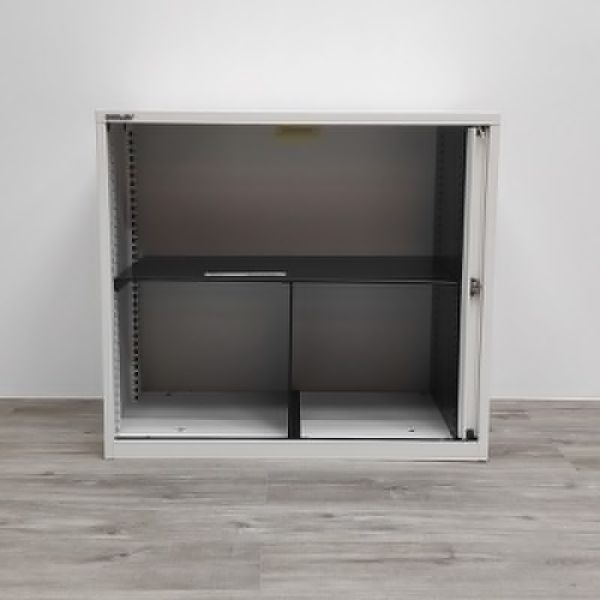 Bisley Mini L80 Blanc 2nd Choix