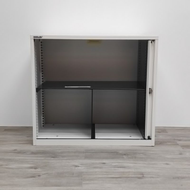 Bisley Mini L80 Blanc 2nd Choix