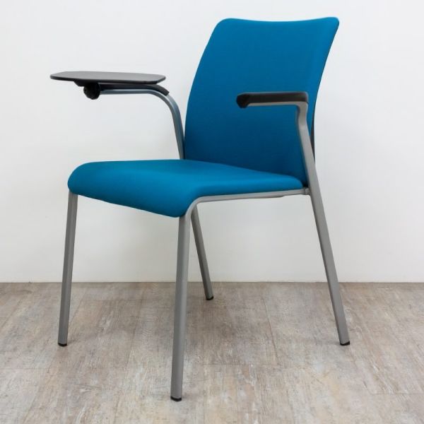 Steelcase Eastside conférence Bleu