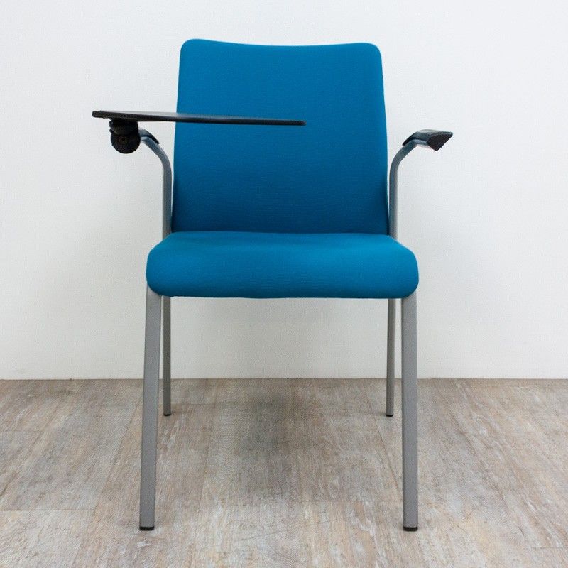 Steelcase Eastside conférence Bleu