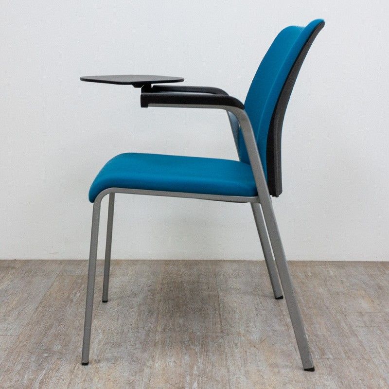 Steelcase Eastside conférence Bleu