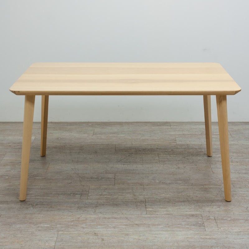 IKEA en Bois Clair L140