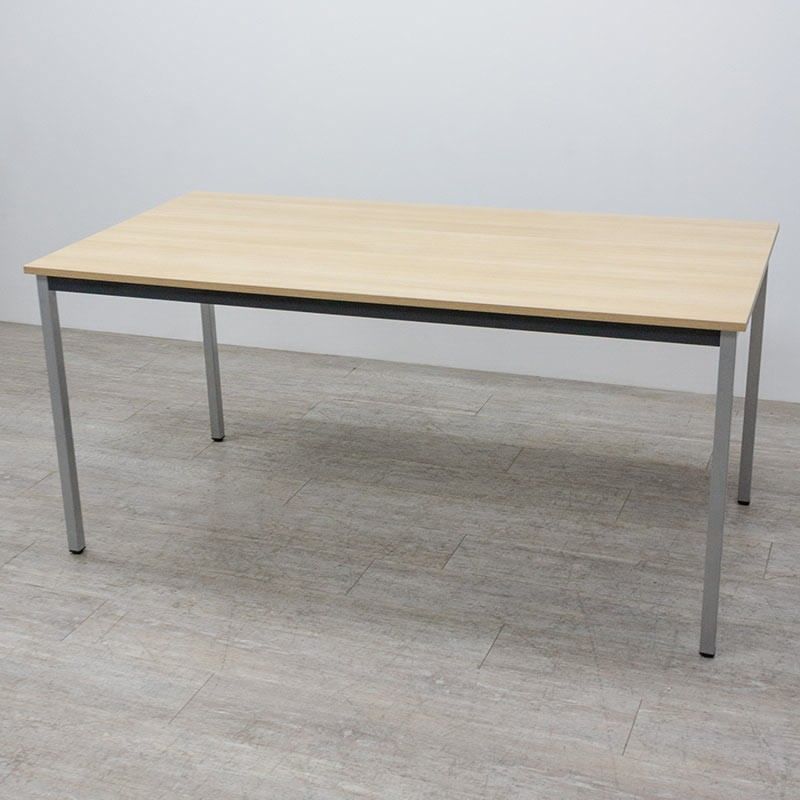 polyvalente L160 Chêne Clair