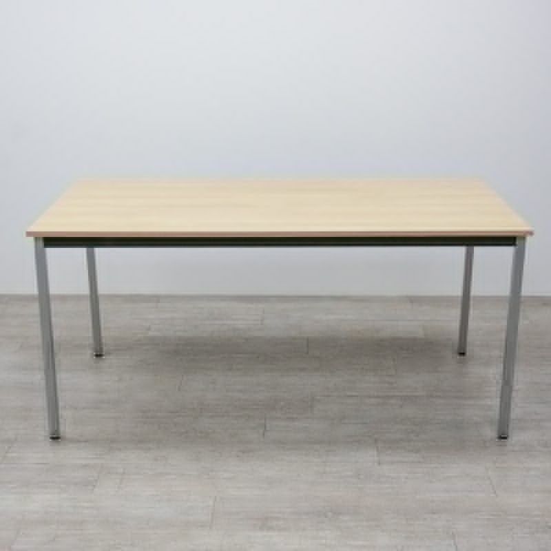 polyvalente L160 Chêne Clair