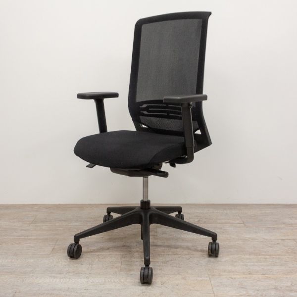 Fauteuil EUROSIT Keno H 2D