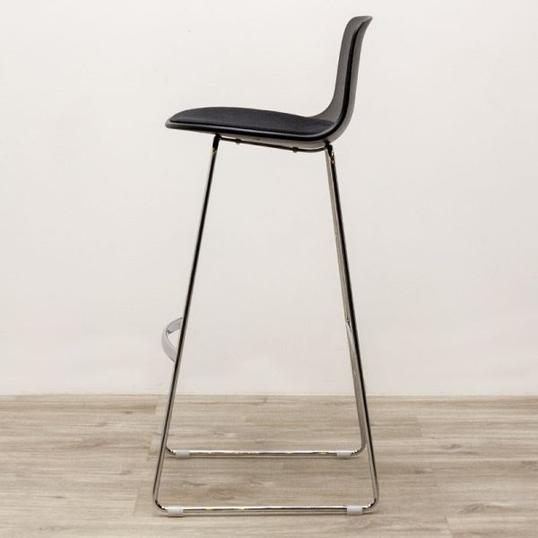 ENEA Lottus Noir H97