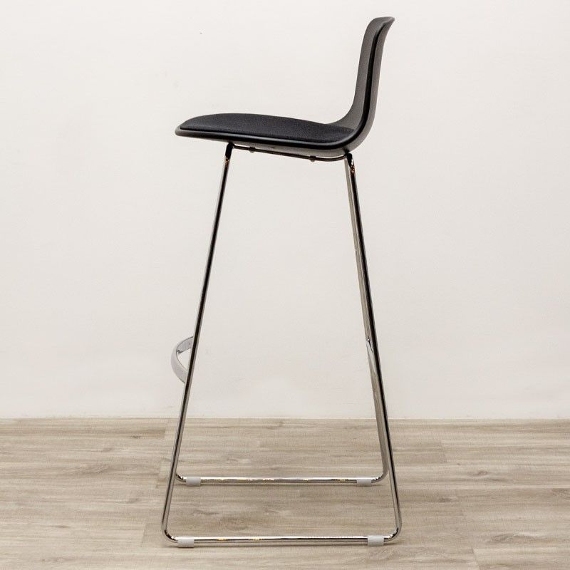 ENEA Lottus Noir H97