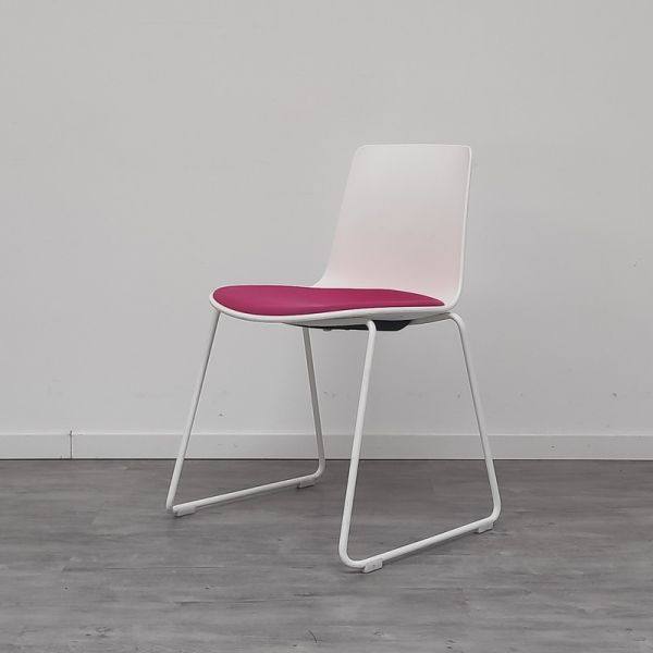 ENEA Lottus Blanc / Rose