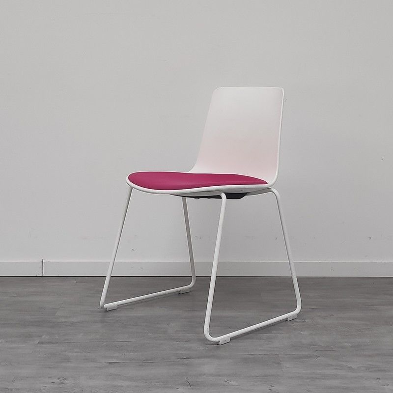 ENEA Lottus Blanc / Rose