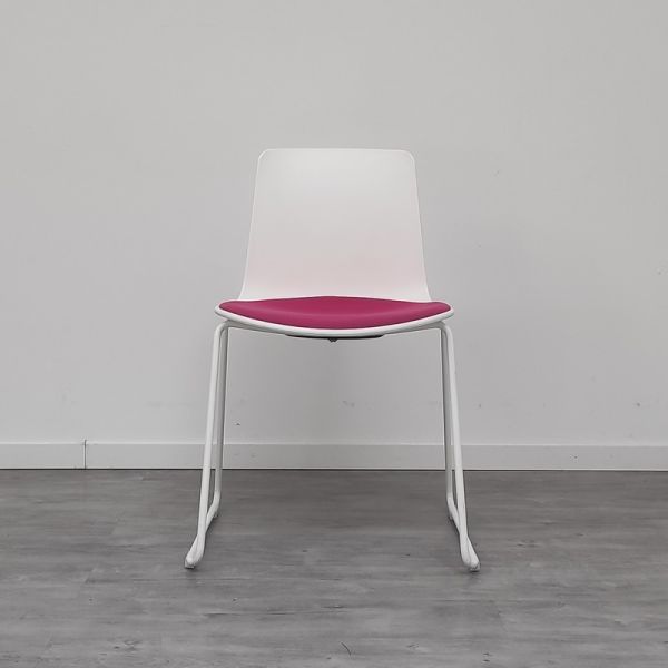 ENEA Lottus Blanc / Rose