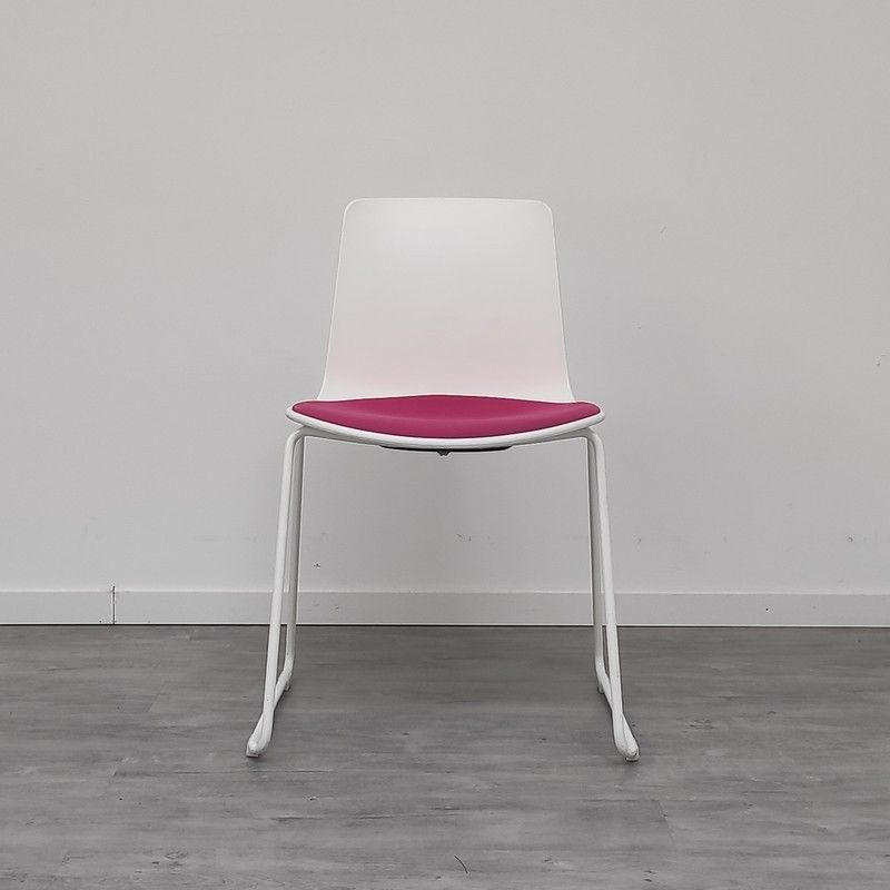 ENEA Lottus Blanc / Rose