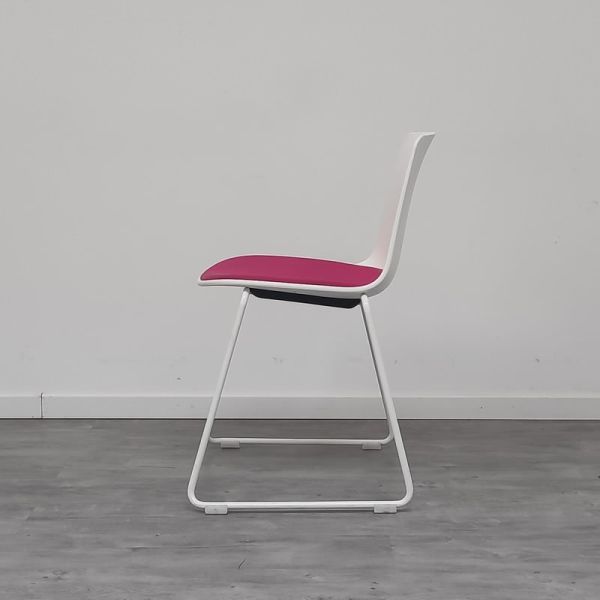 ENEA Lottus Blanc / Rose