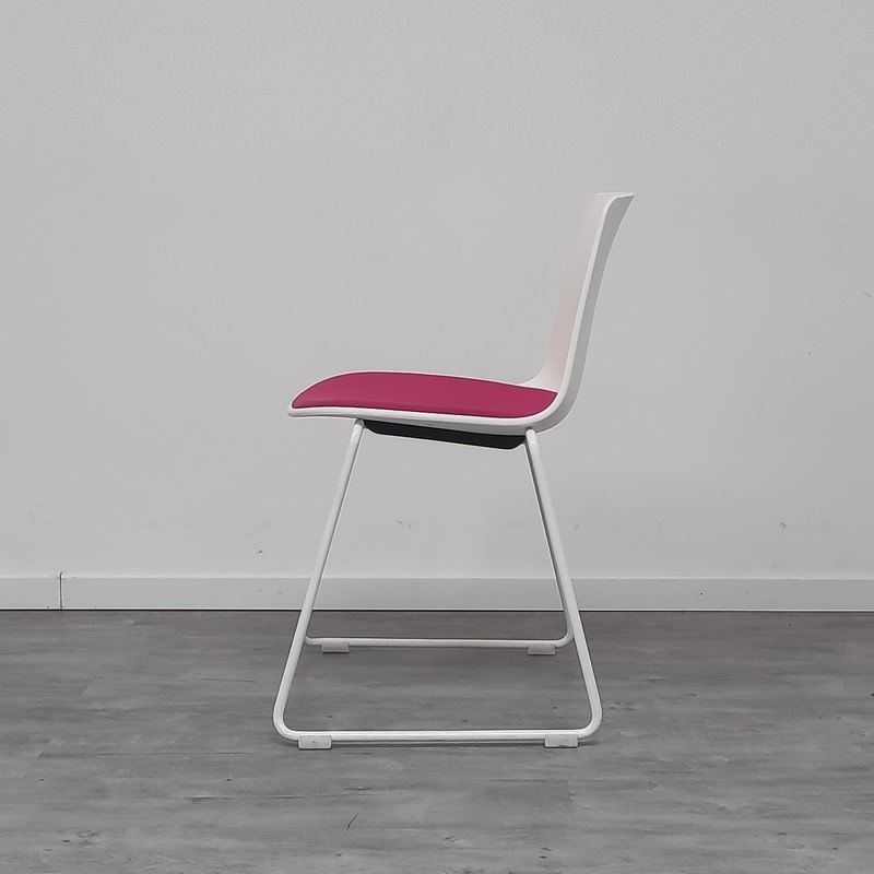 ENEA Lottus Blanc / Rose