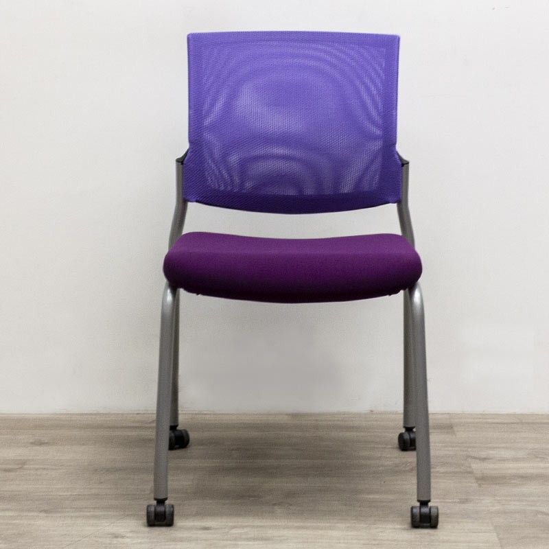 KLOBER VEO 47 Violet