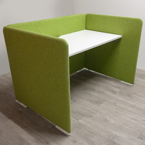 acoustique Vert L140