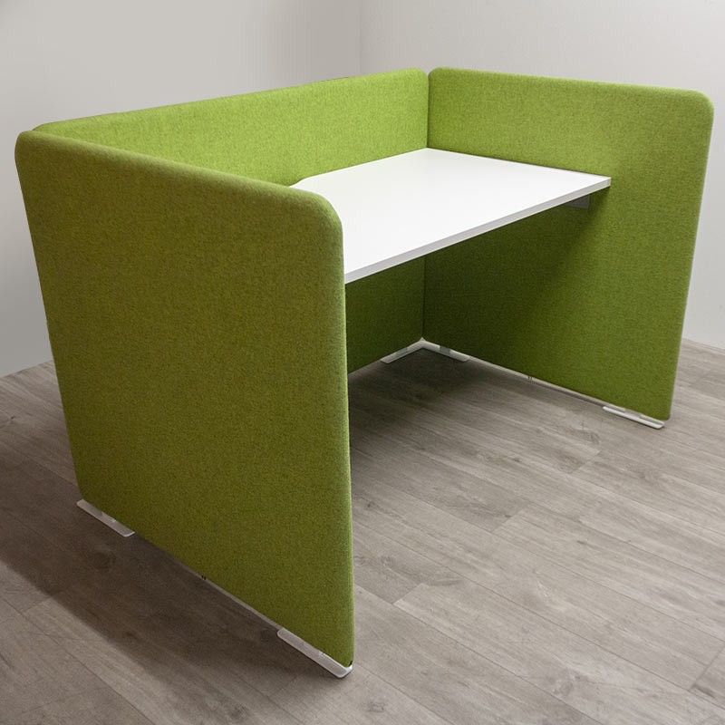 acoustique Vert L140