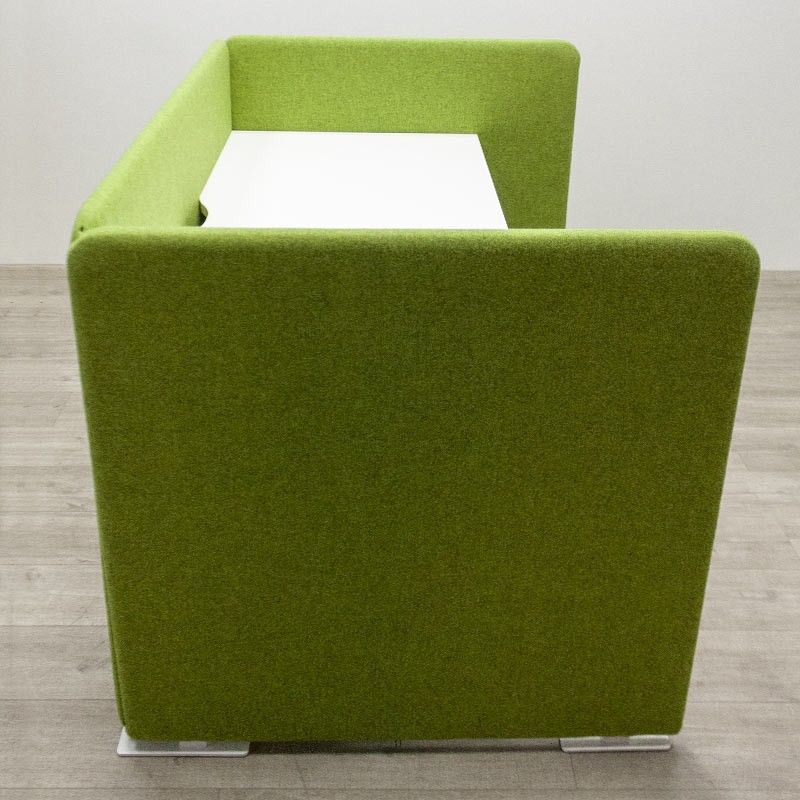 acoustique Vert L140