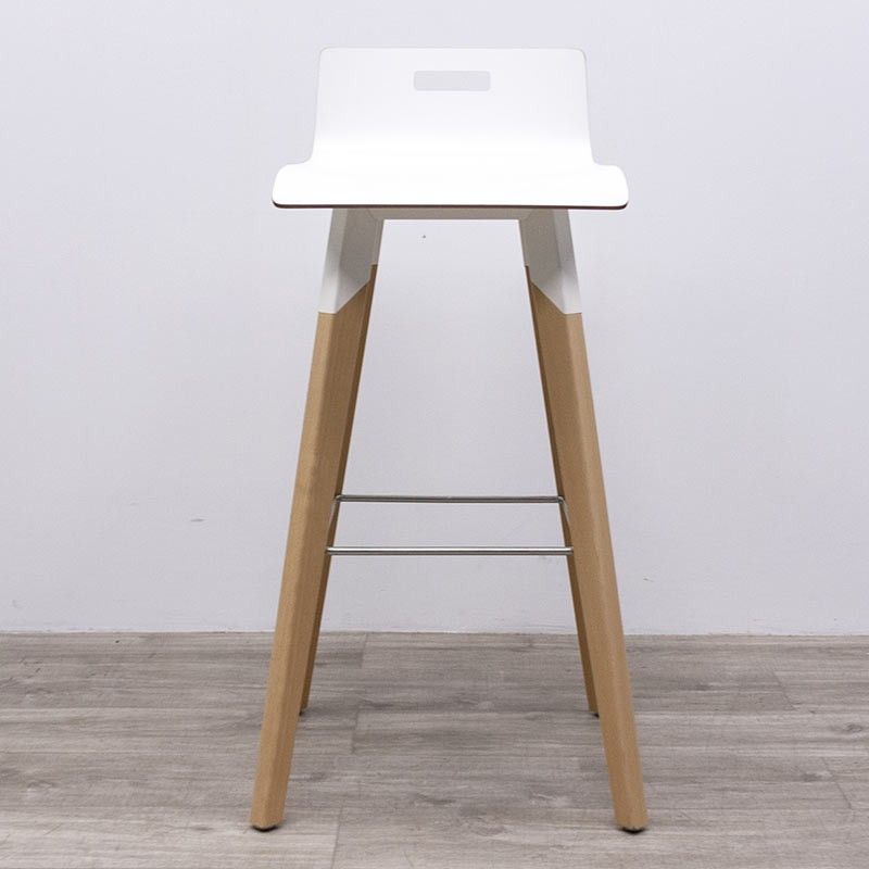 EOL Evasion Blanc\Hêtre