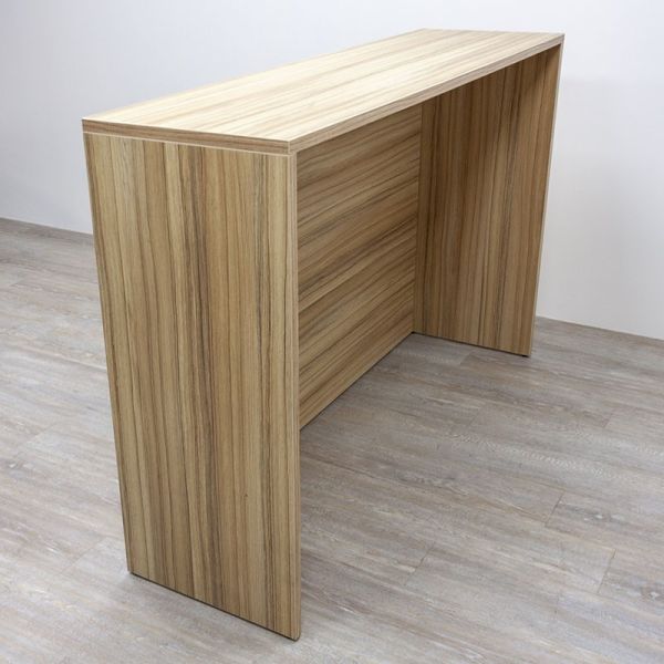 Bar L160 E20 Coco Bolo