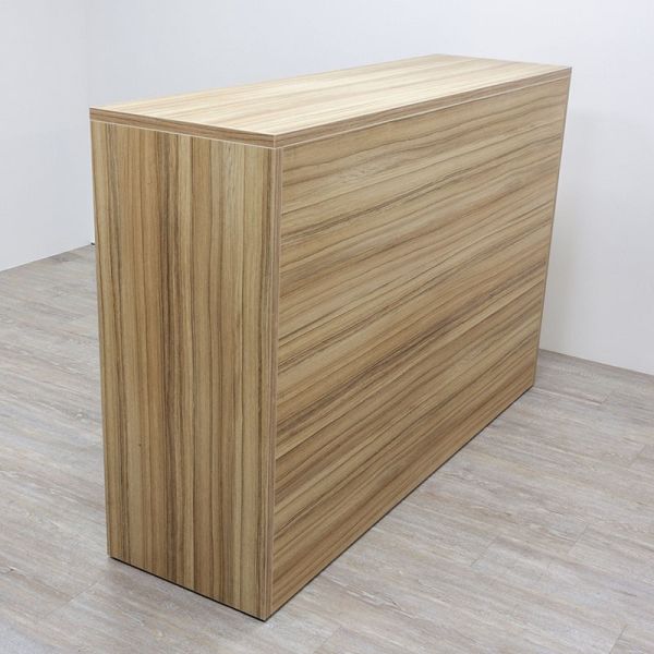 Bar L160 E20 Coco Bolo