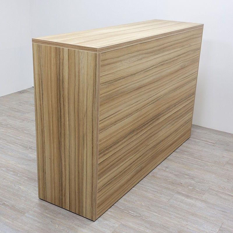 Bar L160 E20 Coco Bolo