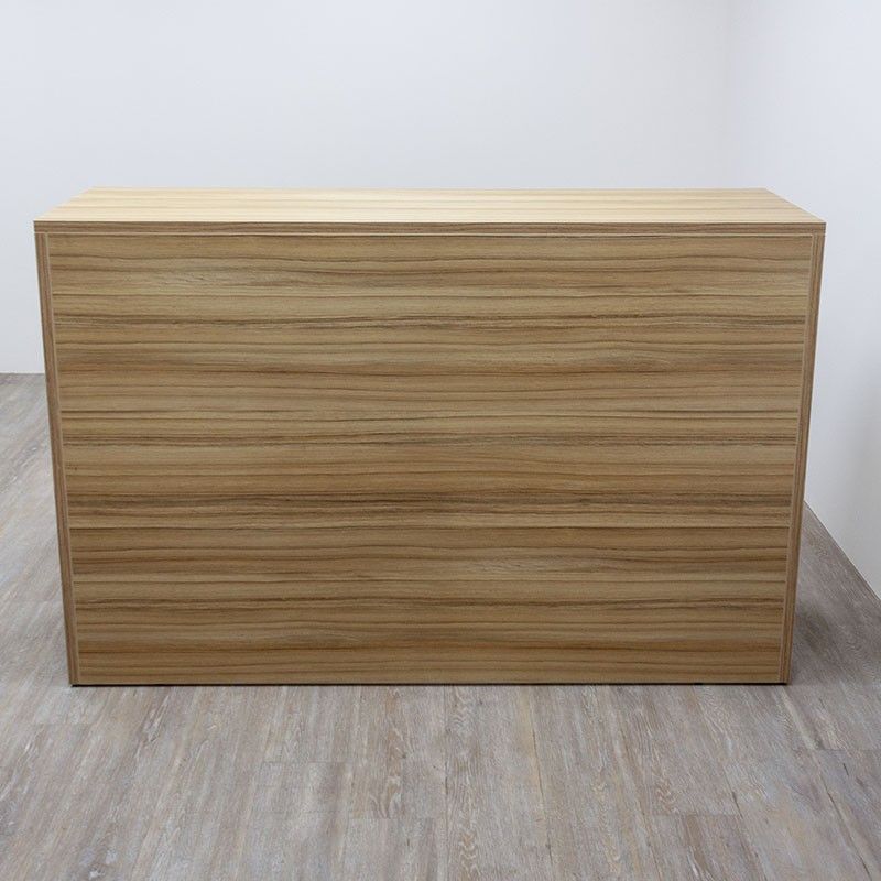 Bar L160 E20 Coco Bolo