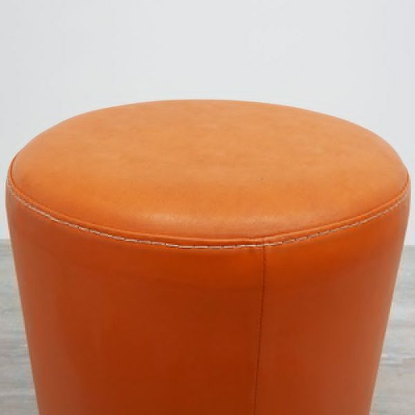 Pouf Pedrali WOW Orange 2nd Choix