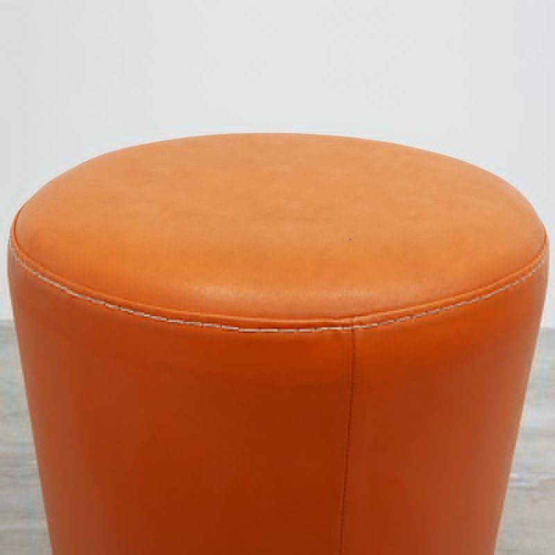 Pouf Pedrali WOW Orange 2nd Choix