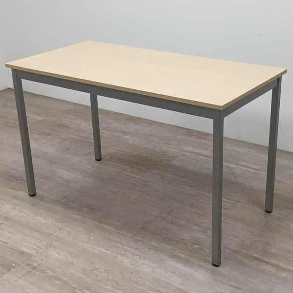 polyvalente L120 Bouleau