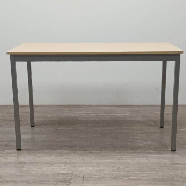 polyvalente L120 Bouleau