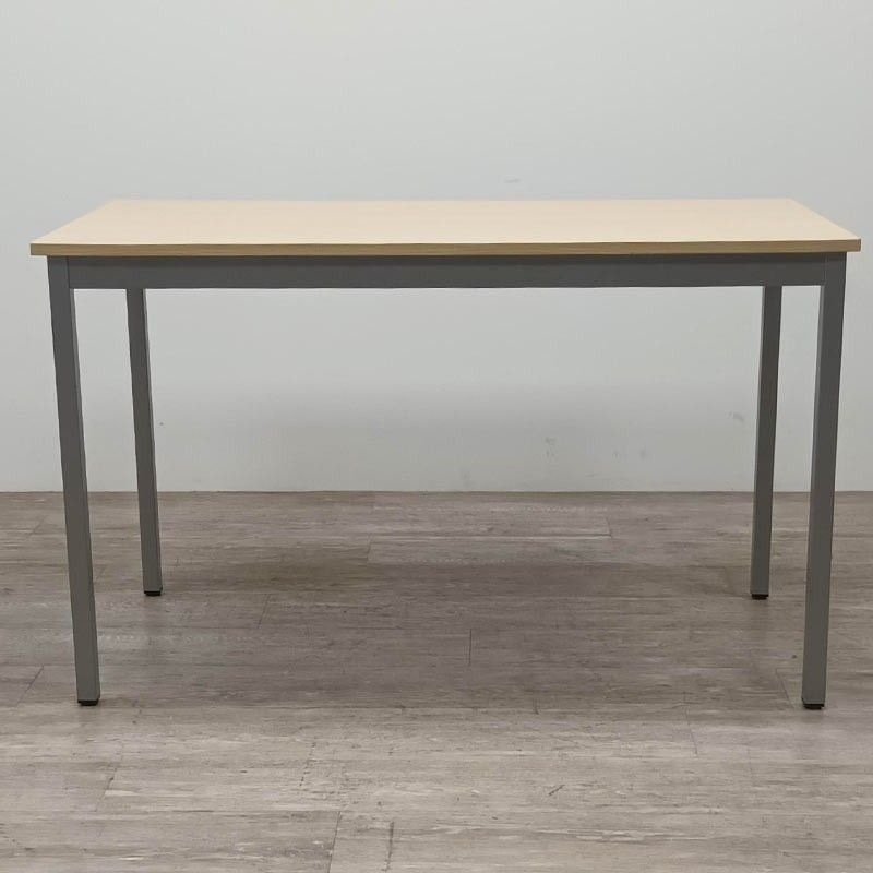 polyvalente L120 Bouleau