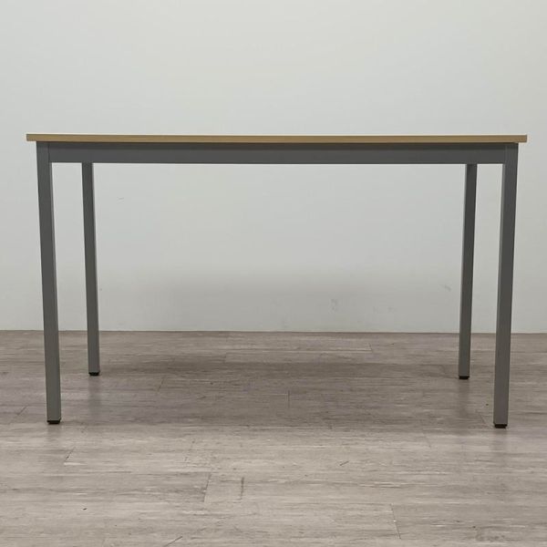 polyvalente L120 Bouleau