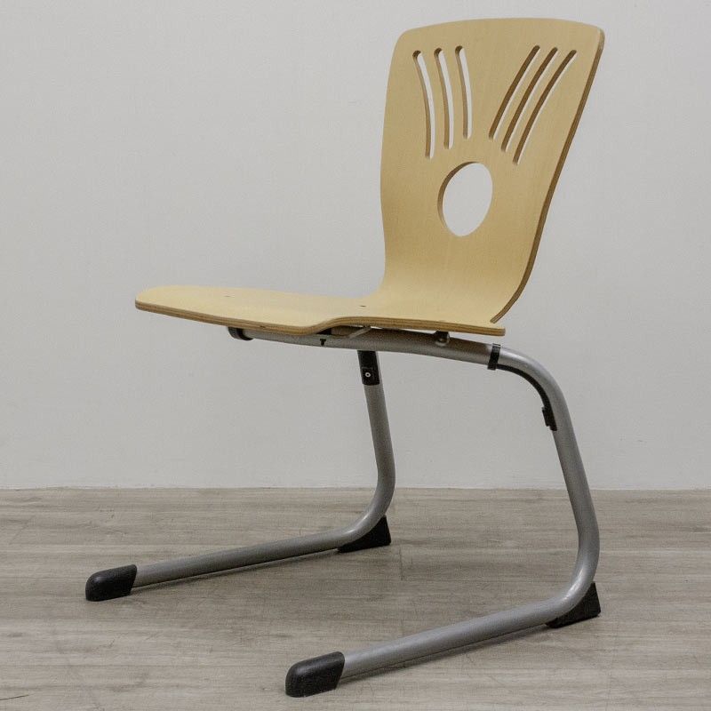 de collectivité bois 2nd Choix