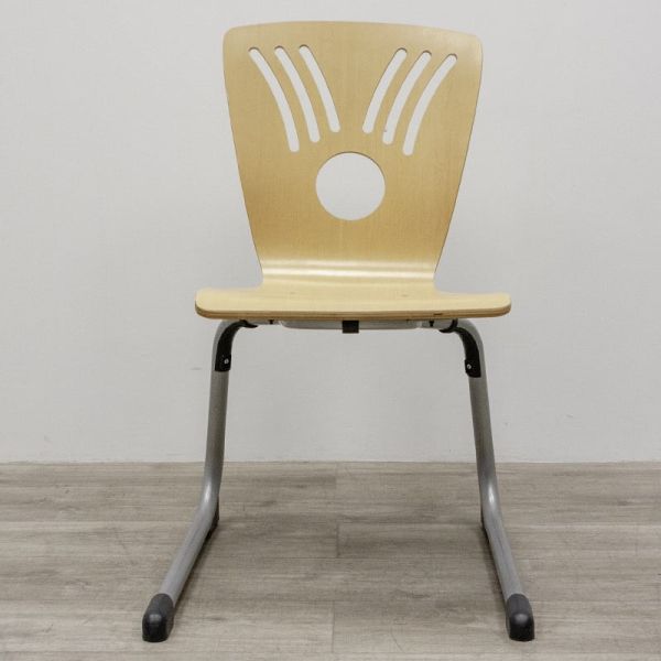 de collectivité bois 2nd Choix