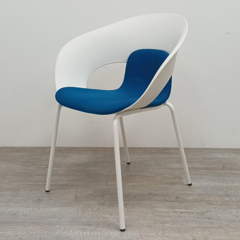 SKANDIFORM Deli Stack Bleu