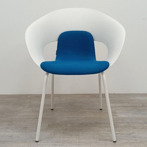 SKANDIFORM Deli Stack Bleu