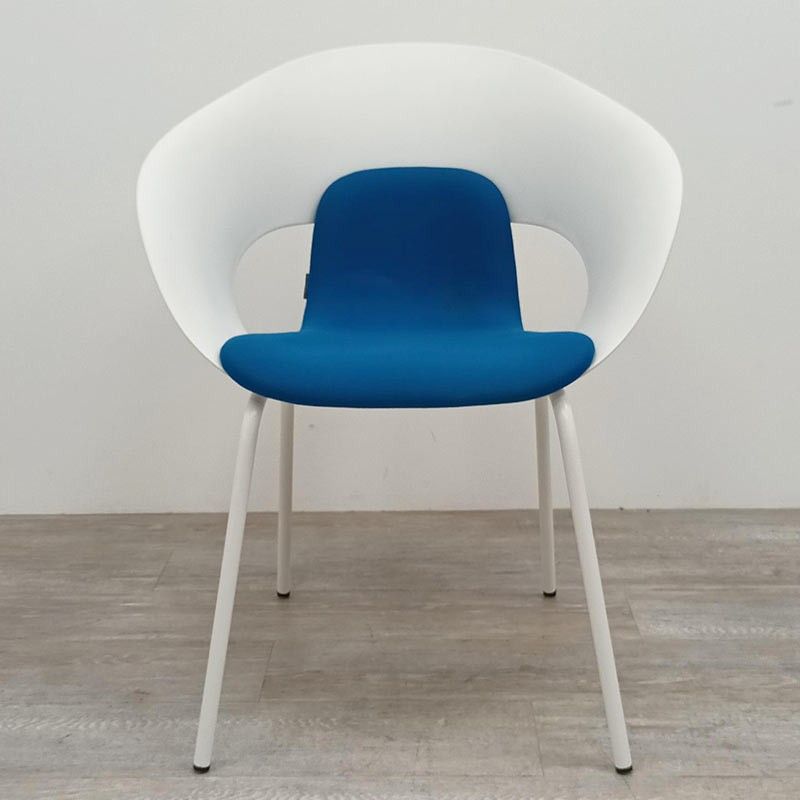 SKANDIFORM Deli Stack Bleu