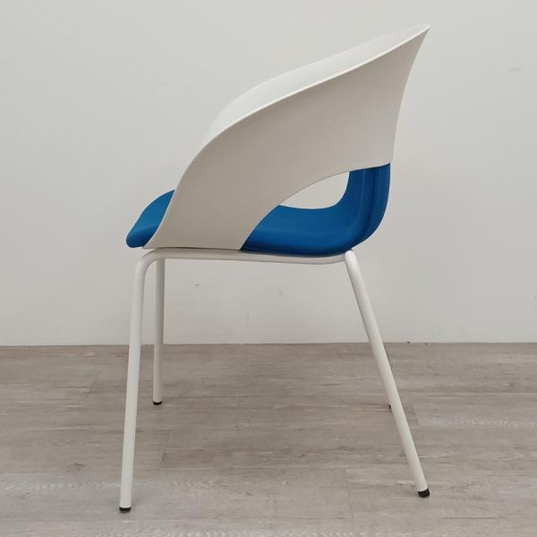 SKANDIFORM Deli Stack Bleu