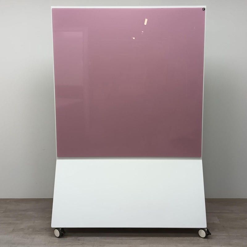 Chat Board Mobile Conference Rose