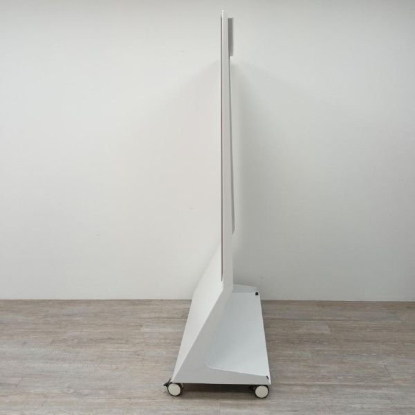 Chat Board Mobile Conference Rose