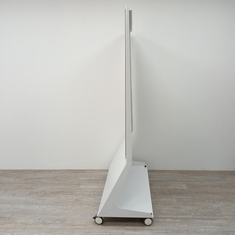 Chat Board Mobile Conference Rose