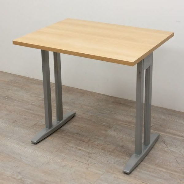 / Table EOL L80 Chêne