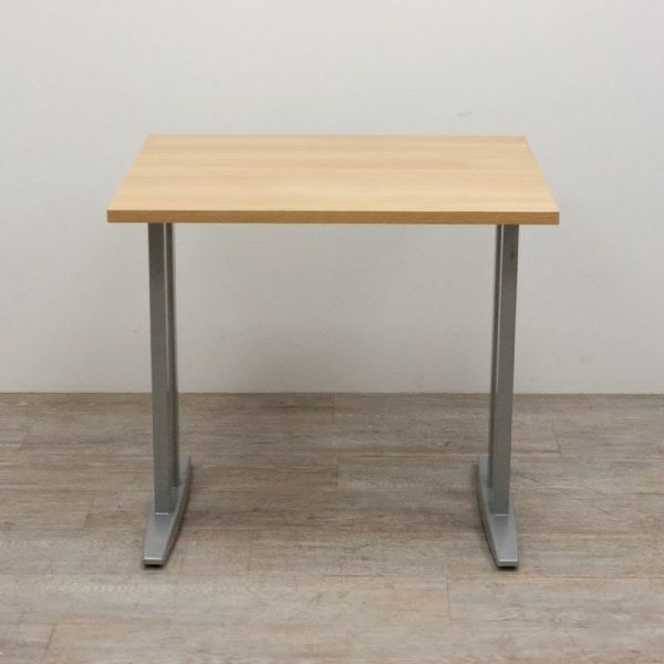 / Table EOL L80 Chêne