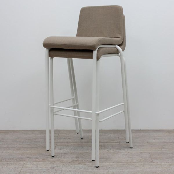 Steelcase B-Free Beige