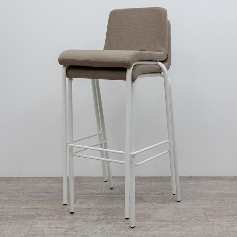 Steelcase B-Free Beige